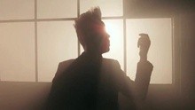 Daniel Sobrino - Lights