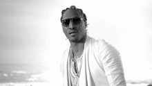 Future＆Kanye West - I Won