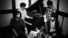 煙夜の夢（夜が固まる前）