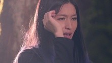 管罄 - 渴 电影《时下暴力》主题曲