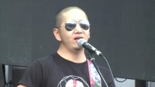 郝云 - 北京 北京