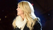 Carrie Underwood