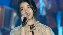 我过去的故事 + 你的意义 现场版 14/11/13