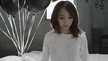 MAMA 预告2