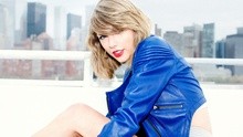  - HITFM Top20 Countdown