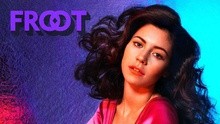 Marina and The Diamonds - Froot 字幕版