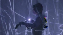 Imogen Heap - Me The Machine