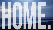 Andy Grammer - Back Home 字幕版