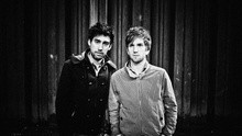 Mumbai Science - Déjà Vu