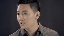 普遍爱情 电视剧《约会专家》片尾曲