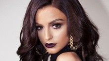 Cher Lloyd - Sirens