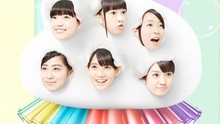 シャンプーハット