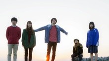 本棚のモヨコ - 本棚のモヨコ - 朝色