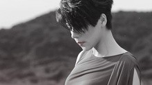 江美琪 - 抵抗力 歌词版