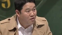 韩国女歌手歌唱实力分析