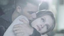 Irreparable
