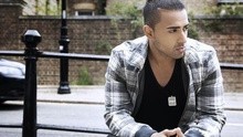 Jay Sean - All I Want