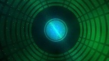 Michael Feiner,Kaaze - We Will Recover 字幕版