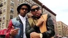 Vado & Jeremih - My Bae