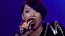 张惠春 - Bad Boy 现场版