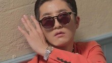 Epik High - Born Hater 花絮