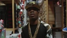 Plies - Neva Had Shit