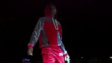Chief Keef - How It Go