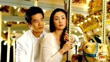 海风 - 你是我最爱的情人