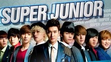 Super Junior - Super Show 4 演唱会Pt1完整版