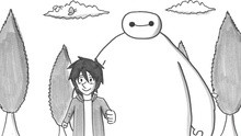 AI - Story