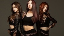 1.2.3 混音版