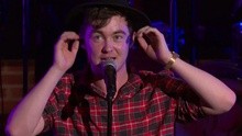 Rixton - American Express UNSTAGED
