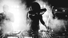 CAZZETTE - Sleepless 歌词版