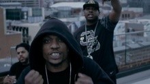 Strangeulation Cypher