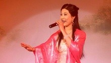 吴美莲 - 小辞店