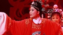 吴美莲 - 女驸马 中状元
