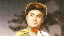 智取威虎山 迎来春色换人间