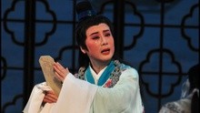 钱惠丽 - 红楼梦·哭灵
