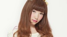 内田彩 - 内田彩 - アップルミント