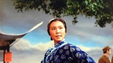 黄孝慈 - 沙家浜·智斗