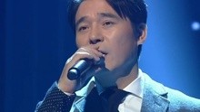 任昌丁- 与任博士一起跳舞