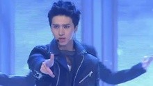 VIXX - Error