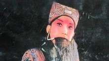 收姜维 一支将令往下传