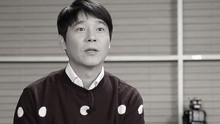 任昌丁-喜欢的歌手和歌曲