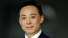 珠帘寨 昔日有个三大贤