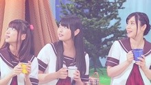 七森中☆ごらく部 - ゆるゆりんりんりんりんりん