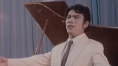 船工号子