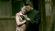 刘伟 - 断桥梦