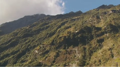 Milford Sound Overnight Cruises