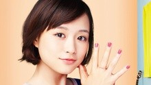大原樱子 - サンキュー。